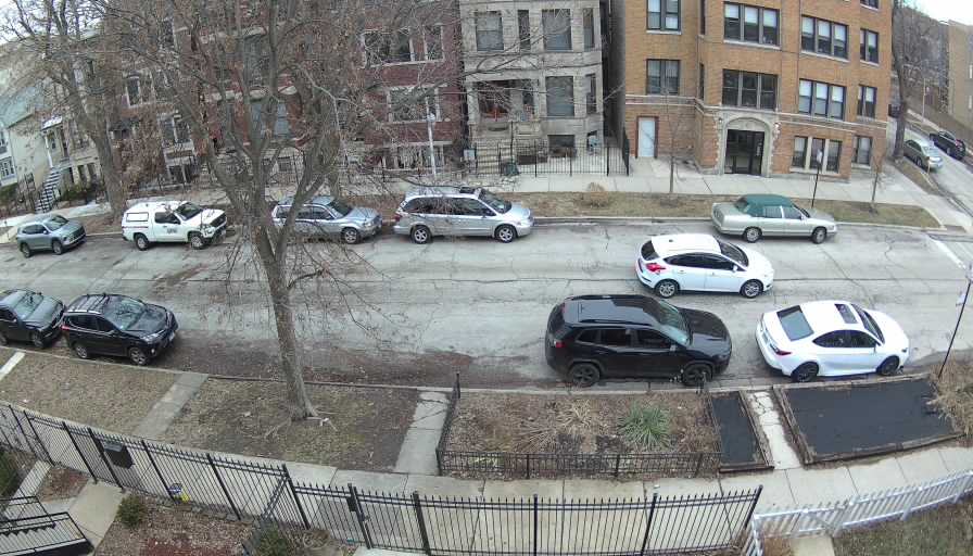 Reolink Camera One_00_Reolink Home Hub One_20260109104635.jpg